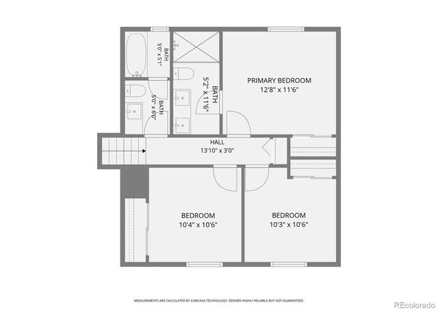 3424 Worwick Dr, Fort Collins, CO 80525