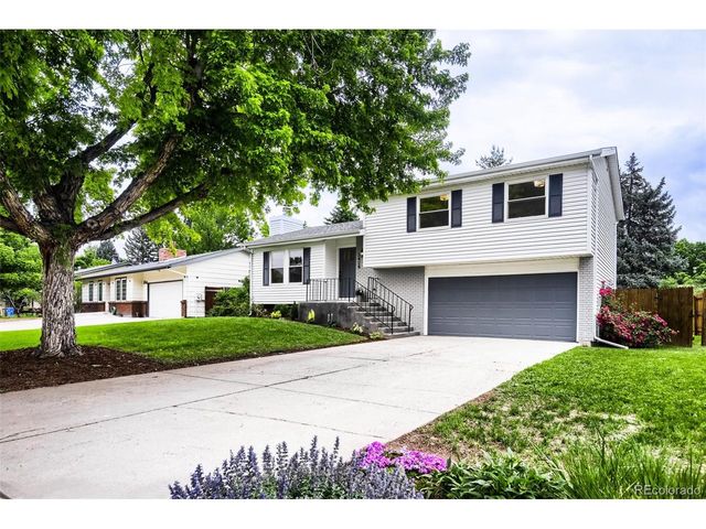 3424 Worwick Dr, Fort Collins, CO 80525