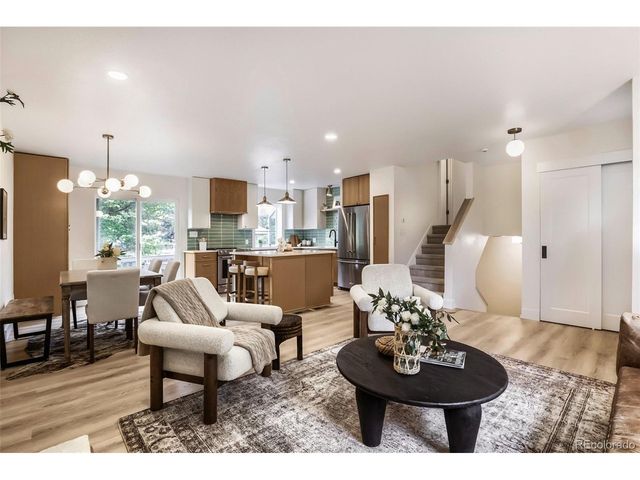 3424 Worwick Dr, Fort Collins, CO 80525