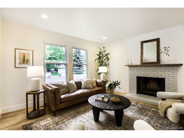 3424 Worwick Dr, Fort Collins, CO 80525