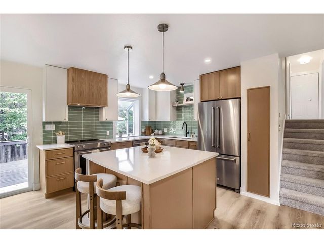 3424 Worwick Dr, Fort Collins, CO 80525