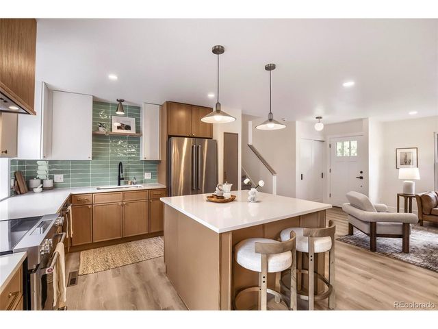 3424 Worwick Dr, Fort Collins, CO 80525