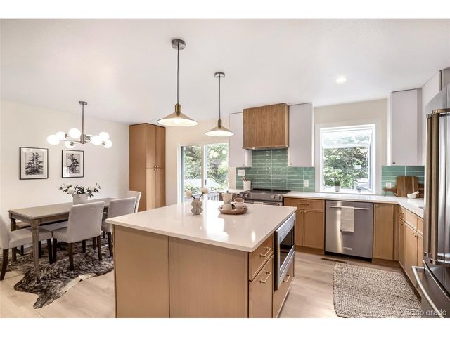 3424 Worwick Dr, Fort Collins, CO 80525