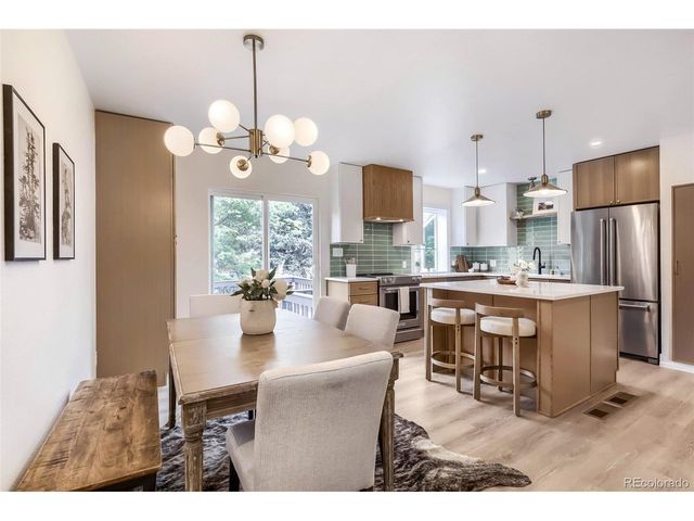 3424 Worwick Dr, Fort Collins, CO 80525