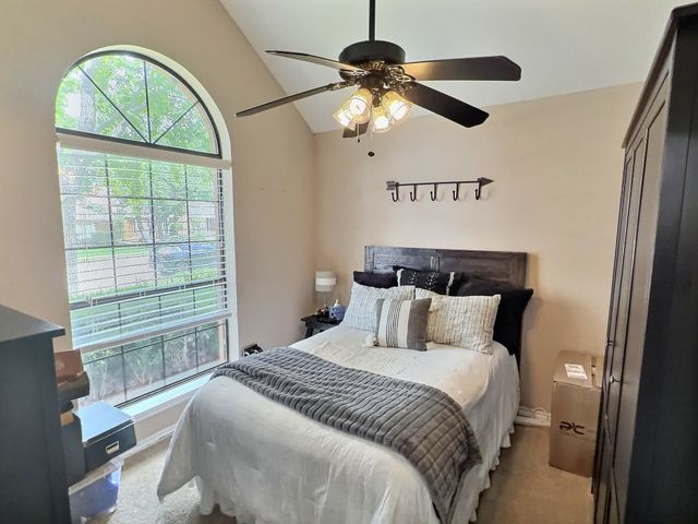 721 Eagle Drive, Coppell, TX 75019