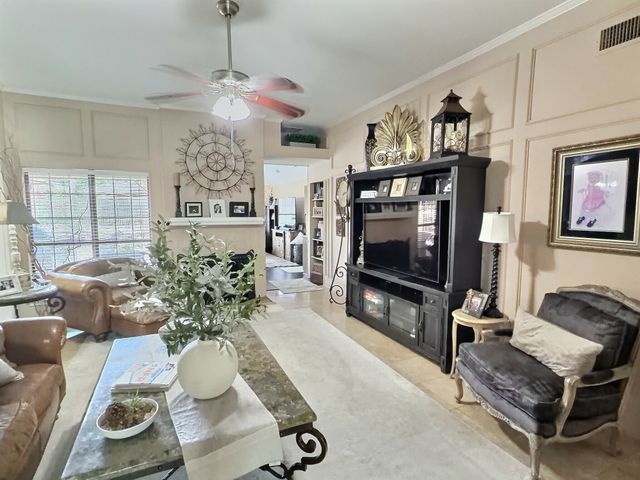 721 Eagle Drive, Coppell, TX 75019