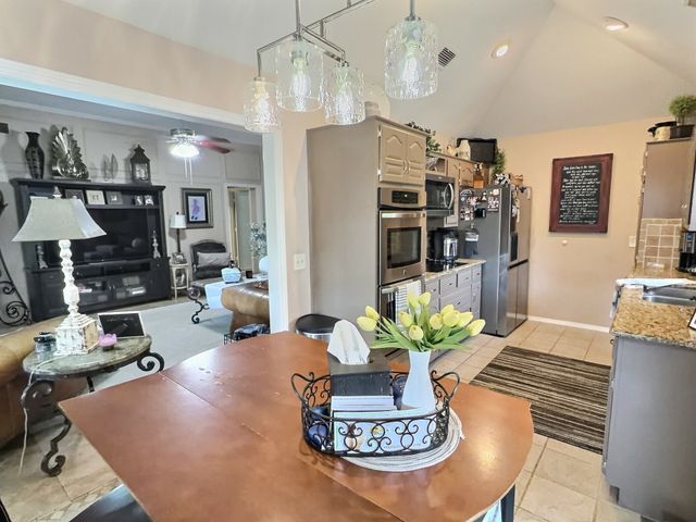 721 Eagle Drive, Coppell, TX 75019
