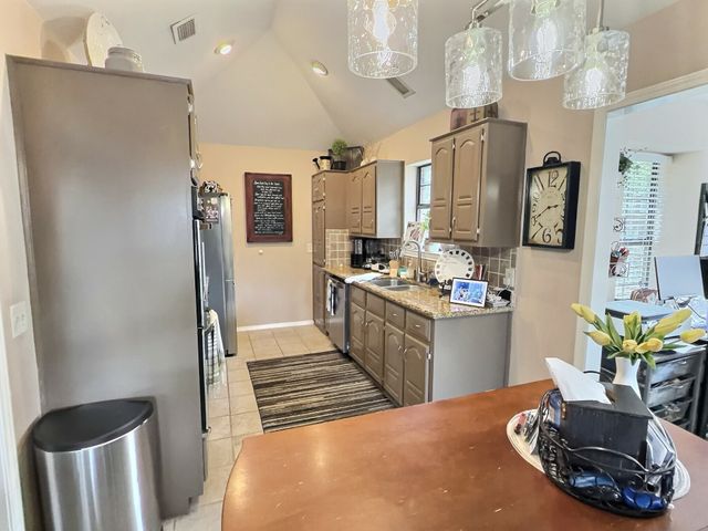 721 Eagle Drive, Coppell, TX 75019