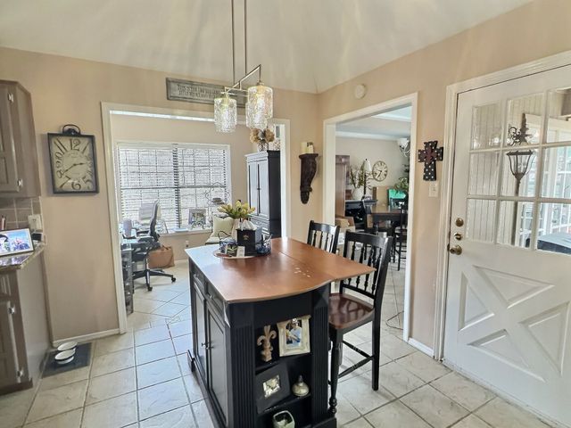 721 Eagle Drive, Coppell, TX 75019