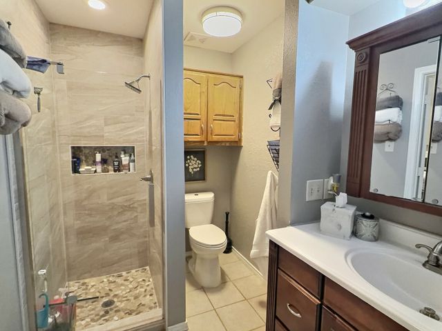 721 Eagle Drive, Coppell, TX 75019