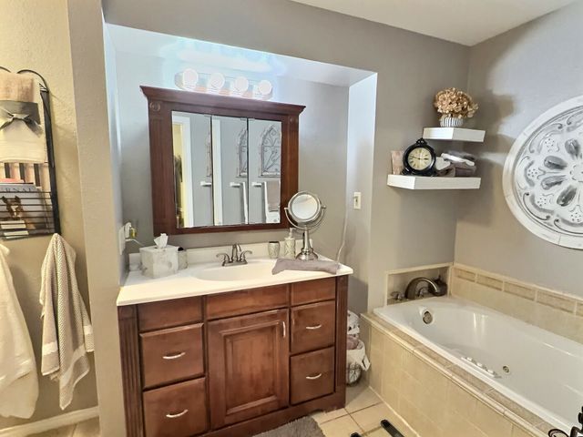 721 Eagle Drive, Coppell, TX 75019