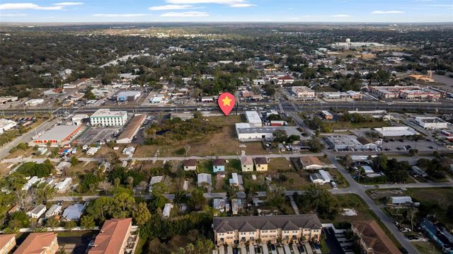 5531 US HIGHWAY 19, New Port Richey, FL 34652