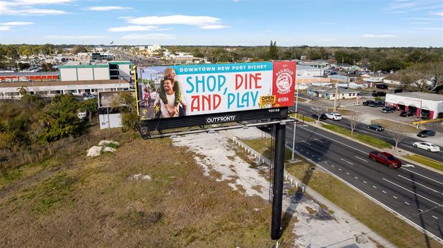 5531 US HIGHWAY 19, New Port Richey, FL 34652