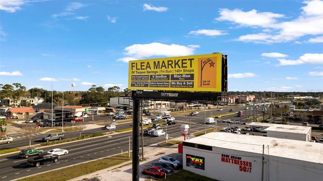 5531 US HIGHWAY 19, New Port Richey, FL 34652