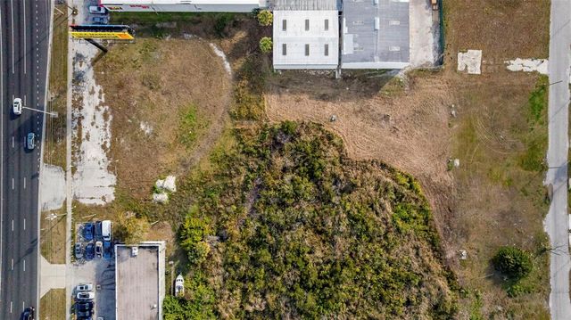 5531 US HIGHWAY 19, New Port Richey, FL 34652