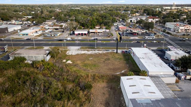 5531 US HIGHWAY 19, New Port Richey, FL 34652