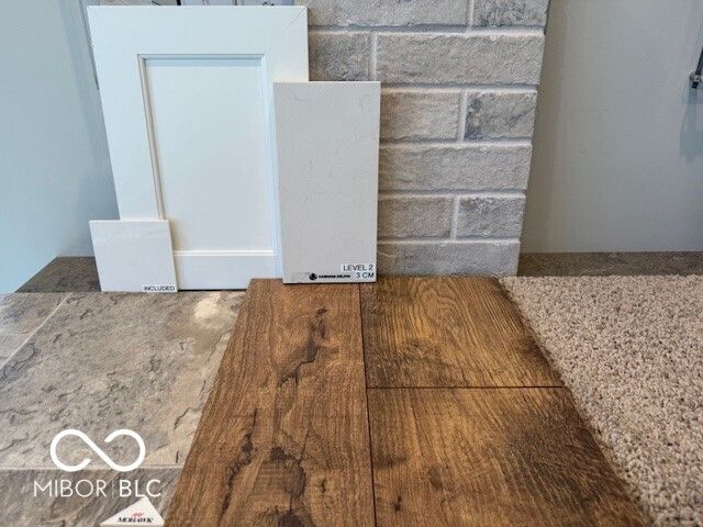 7407 Leatherwood Drive, Indianapolis, IN 46259