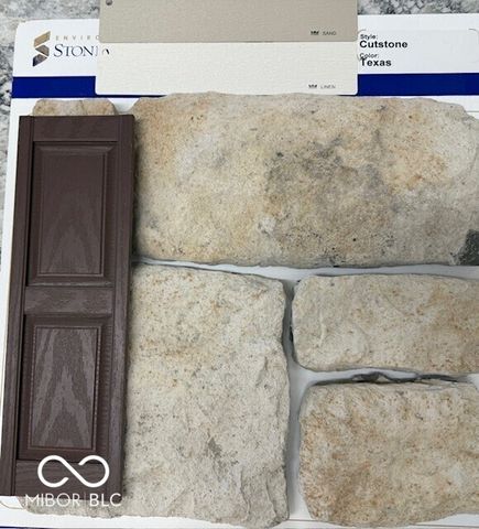 7407 Leatherwood Drive, Indianapolis, IN 46259