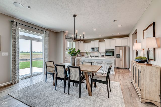 7407 Leatherwood Drive, Indianapolis, IN 46259