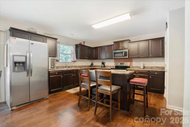 1057 Bolivia Drive, Gastonia, NC 28054