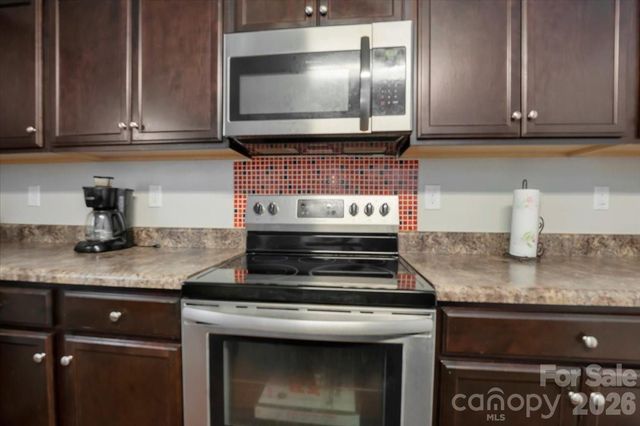 1057 Bolivia Drive, Gastonia, NC 28054