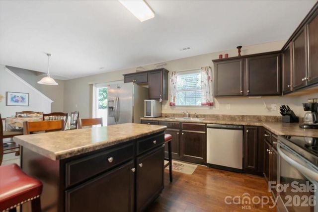 1057 Bolivia Drive, Gastonia, NC 28054