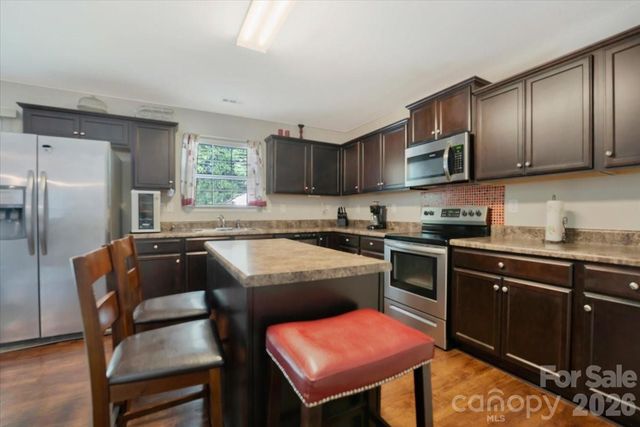 1057 Bolivia Drive, Gastonia, NC 28054