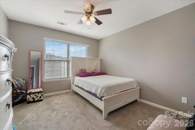 1057 Bolivia Drive, Gastonia, NC 28054