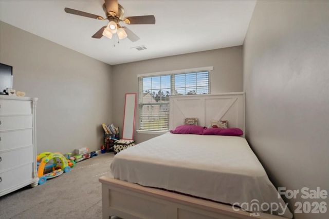 1057 Bolivia Drive, Gastonia, NC 28054