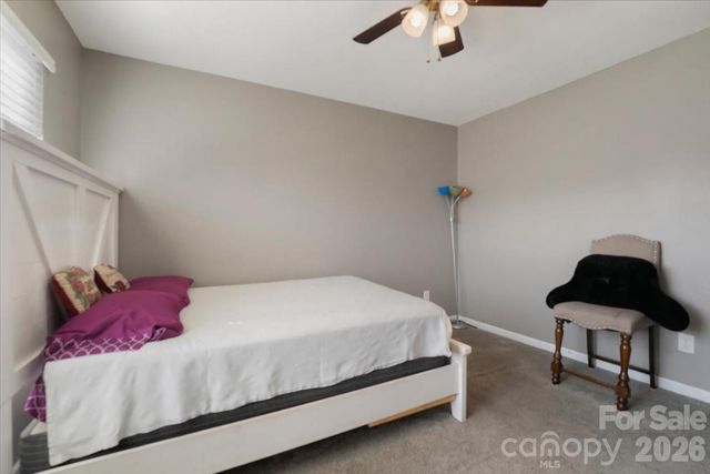 1057 Bolivia Drive, Gastonia, NC 28054