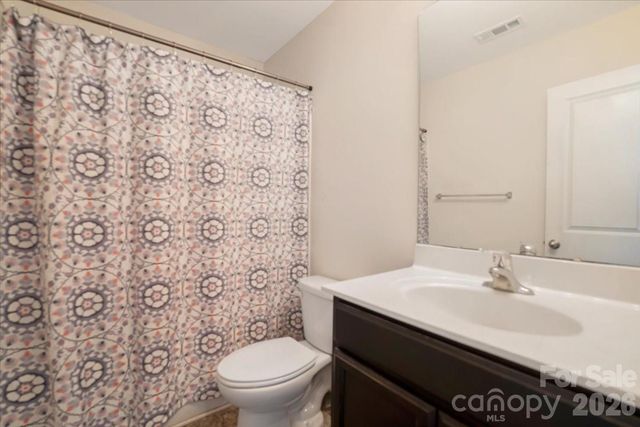 1057 Bolivia Drive, Gastonia, NC 28054