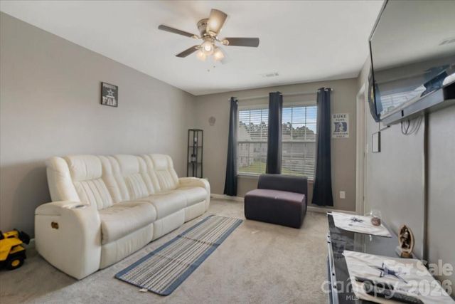1057 Bolivia Drive, Gastonia, NC 28054