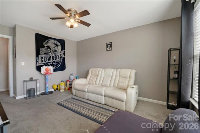 1057 Bolivia Drive, Gastonia, NC 28054