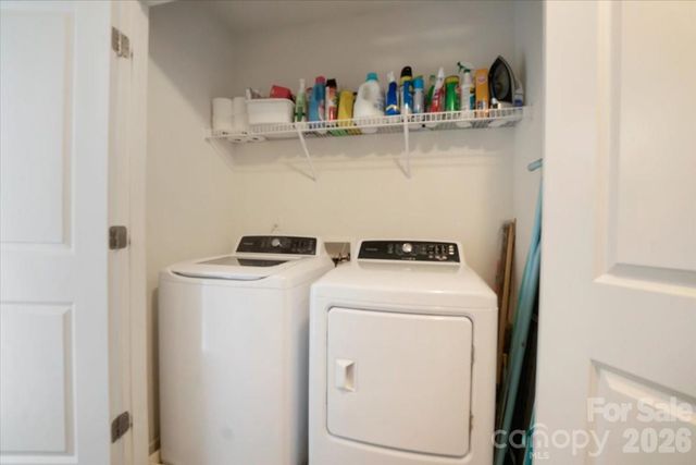 1057 Bolivia Drive, Gastonia, NC 28054