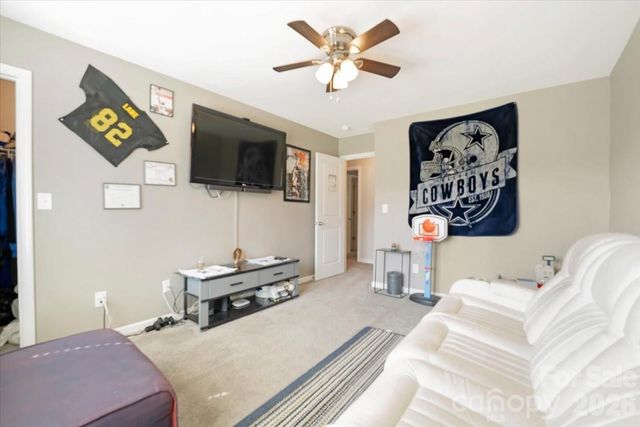1057 Bolivia Drive, Gastonia, NC 28054