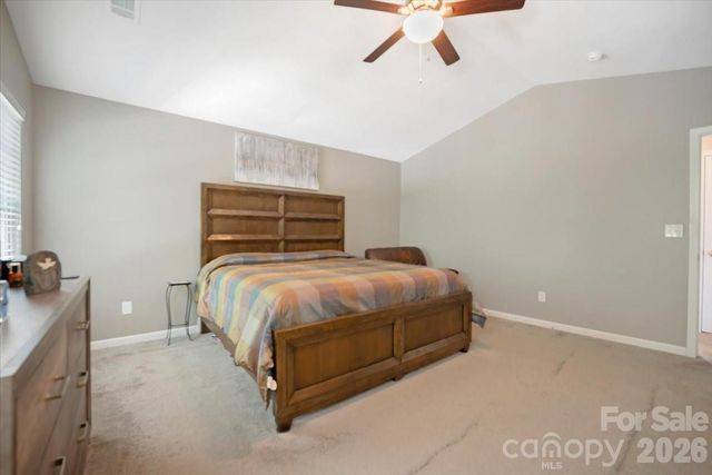 1057 Bolivia Drive, Gastonia, NC 28054