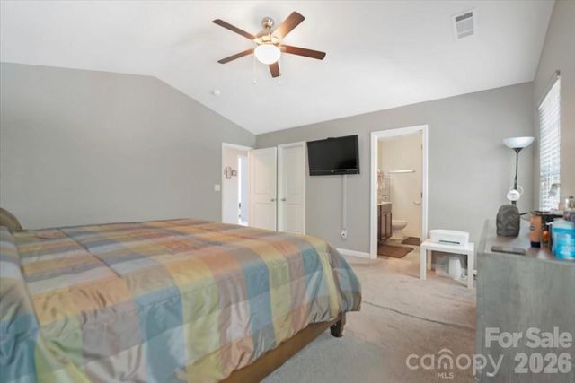 1057 Bolivia Drive, Gastonia, NC 28054