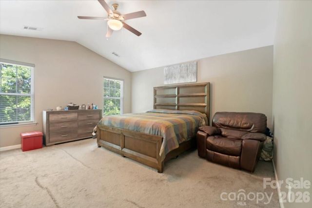 1057 Bolivia Drive, Gastonia, NC 28054
