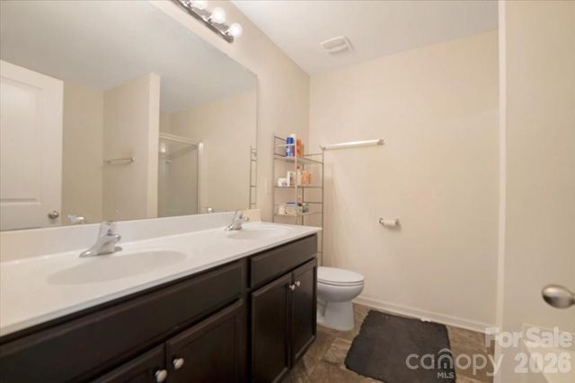 1057 Bolivia Drive, Gastonia, NC 28054
