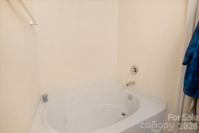 1057 Bolivia Drive, Gastonia, NC 28054