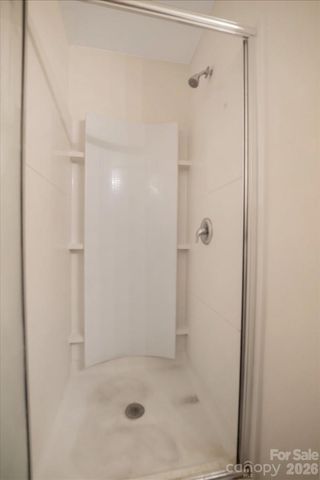 1057 Bolivia Drive, Gastonia, NC 28054