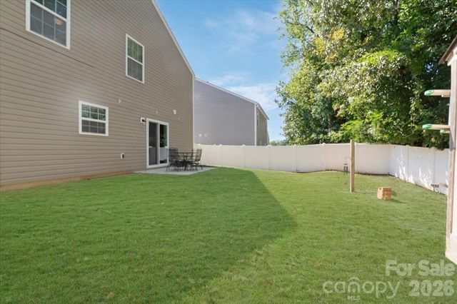 1057 Bolivia Drive, Gastonia, NC 28054