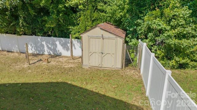 1057 Bolivia Drive, Gastonia, NC 28054