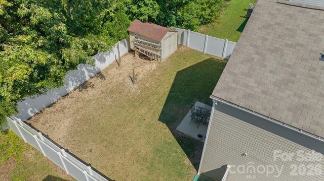 1057 Bolivia Drive, Gastonia, NC 28054
