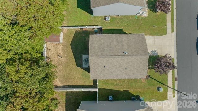 1057 Bolivia Drive, Gastonia, NC 28054