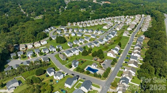 1057 Bolivia Drive, Gastonia, NC 28054