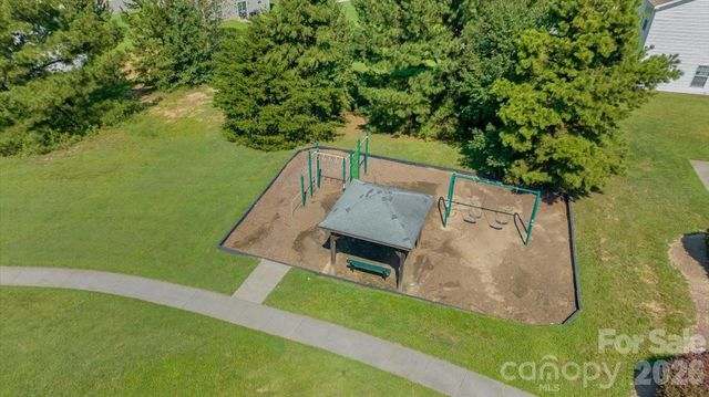 1057 Bolivia Drive, Gastonia, NC 28054