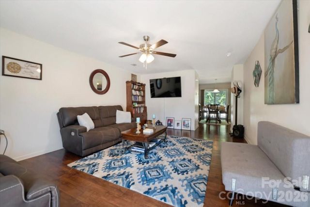 1057 Bolivia Drive, Gastonia, NC 28054