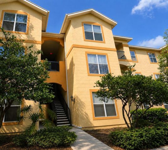 5610 PINNACLE HEIGHTS CIRCLE 309, Tampa, FL 33624