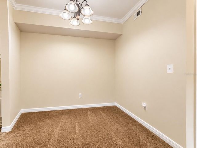 5610 PINNACLE HEIGHTS CIRCLE 309, Tampa, FL 33624